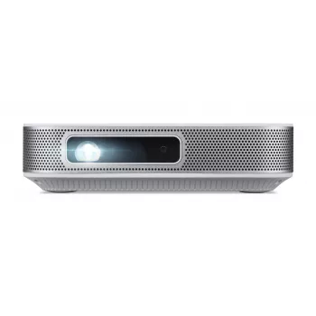 Projektors Acer PD1520s DLP 1080p (1920x1080) 1200 ANSI lūmenu Sudrabs