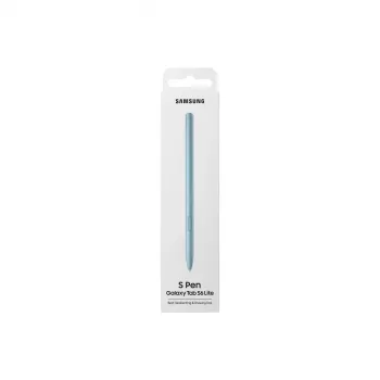 Samsung EJ-PP610 zils irbulis 7.03 g