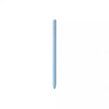 Samsung EJ-PP610 zils irbulis 7.03 g