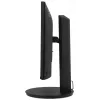 Monitors Acer Vero CB2 CB272P6BMIPRX 27 collu Full HD IPS LCD, 1920×1080, 4 ms, VESA, skaļruņi, augstumā regulējams, melns