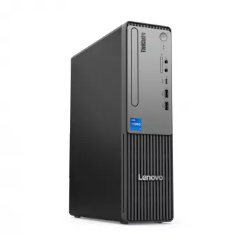 Lenovo ThinkCentre neo 50s Gen 5 Intel® Core™ i5-13400 16 GB DDR5 1 TB SSD Windows 11 Pro SFF dators melns