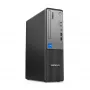 Lenovo ThinkCentre neo 50s Gen 5 Intel® Core™ i5-13400 16 GB DDR5 1 TB SSD Windows 11 Pro SFF dators melns