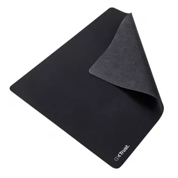 Trust GXT 794 tastatūra ar peli, spēļu, USB, QWERTZ, melna