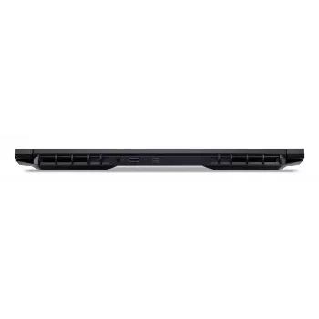 Portatīvais dators Acer Nitro V 17 AI ANV17-41-R5GS — AMD Ryzen 5 240 4.3 GHz, 17,3 collu FHD, 16 GB DDR5, 1 TB SSD, NVIDIA GeForce RTX 5050, FreeDOS