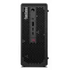 Lenovo ThinkStation P3 Ultra SFF Intel® Core™ i7 i7-14700K 32 GB DDR5-SDRAM 512 GB SSD Windows 11 Pro darbstacija melna