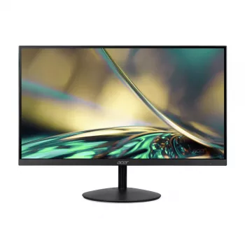 Monitoris Acer SA322QAbi 31.5 collu LCD Full HD 1920 x 1080