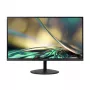 Monitoris Acer SA322QAbi 31.5 collu LCD Full HD 1920 x 1080