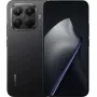 Viedtālrunis Xiaomi 15T Pro 6.83 collu 12 GB Melns