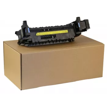 Rezerves daļa CoreParts MSP7719 HP LaserJet M607 M608 M609