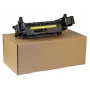 Rezerves daļa CoreParts MSP7719 HP LaserJet M607 M608 M609