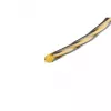 DeWALT DT20650-QZ trimmera aukla 2 mm x 15,2 m