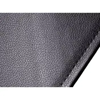 Hama New York City fotoalbums melns 100 lapas 10x15
