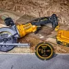 Ripzāģa asmens DeWALT DT20420-QZ 11,5 cm kokam