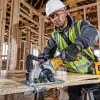 Ripzāģa asmens DeWALT DT20420-QZ 11,5 cm kokam
