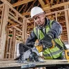 Ripzāģa asmens DeWALT DT20420-QZ 11,5 cm kokam