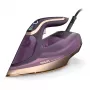 Gleznotājs Philips DST8040/30 — 3000 W, 0.35 L tvertne, SteamGlide Elite zole, vertikāls tvaiks