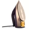 Gleznotājs Philips DST8040/30 — 3000 W, 0.35 L tvertne, SteamGlide Elite zole, vertikāls tvaiks