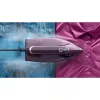 Gleznotājs Philips DST8040/30 — 3000 W, 0.35 L tvertne, SteamGlide Elite zole, vertikāls tvaiks
