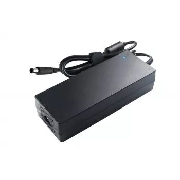 CoreParts MBXPA-AC0002 barošanas adapteris 110 W Melns