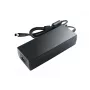 CoreParts MBXPA-AC0002 barošanas adapteris 110 W Melns