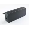 CoreParts MBXPA-AC0002 barošanas adapteris 110 W Melns