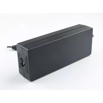 CoreParts MBXPA-AC0002 barošanas adapteris 110 W Melns
