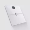 Personas svari Withings Body Smart