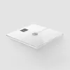 Personas svari Withings Body Smart