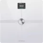 Personas svari Withings Body Smart