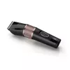 Matu griezējs BaByliss E974E Melns Brūns 26