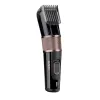 Matu griezējs BaByliss E974E Melns Brūns 26