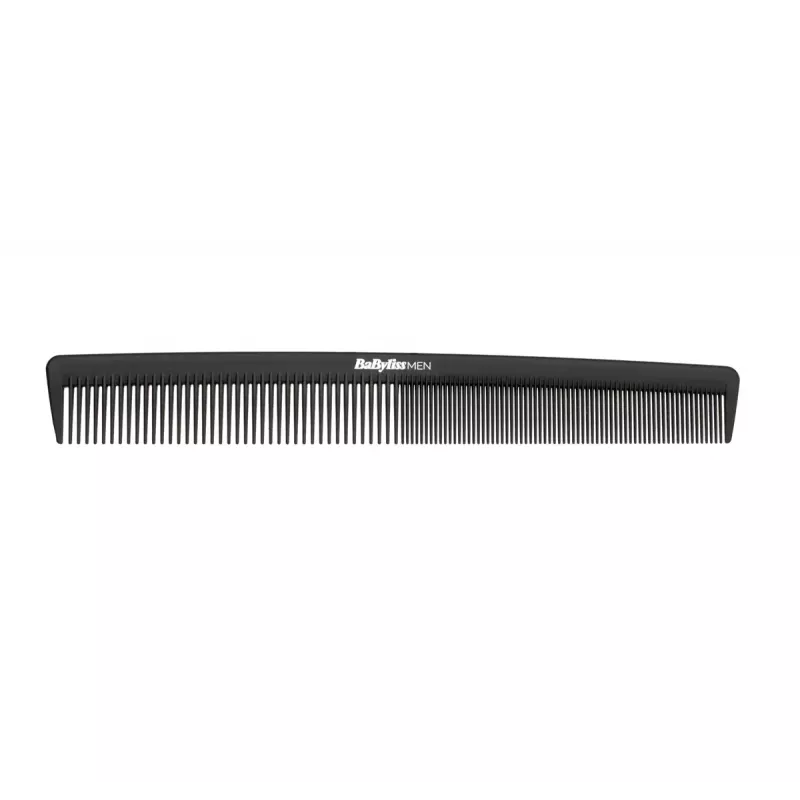 Matu griezējs BaByliss E974E Melns Brūns 26
