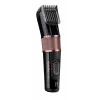 Matu griezējs BaByliss E974E Melns Brūns 26