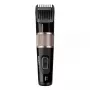 Matu griezējs BaByliss E974E Melns Brūns 26