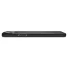 Spigen ACS06776 vāciņš iPhone 15 15.5 cm Melns