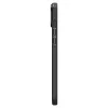 Spigen ACS06776 vāciņš iPhone 15 15.5 cm Melns