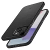 Spigen ACS06776 vāciņš iPhone 15 15.5 cm Melns