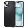 Spigen ACS06776 vāciņš iPhone 15 15.5 cm Melns