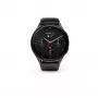 Hama Smartwatch 8900 3,63 cm (1,43 collu) AMOLED 45 mm Digitāls 466 x 466 pikseļi Skārienjutīgs Melns GPS