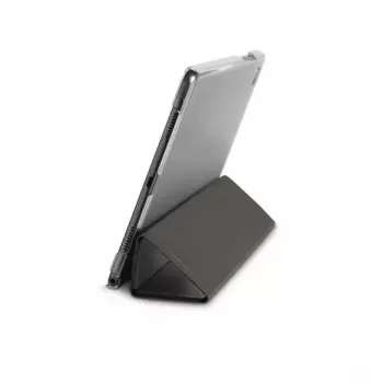 Folio Maciņš Hama 00222010 Samsung Galaxy Tab A9+ 11 collu