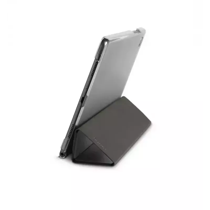 Folio Maciņš Hama 00222010 Samsung Galaxy Tab A9+ 11 collu