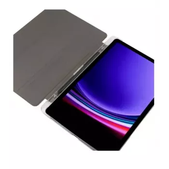 Folio Maciņš Hama 00222016 Samsung Galaxy Tab A9+ 11 collu