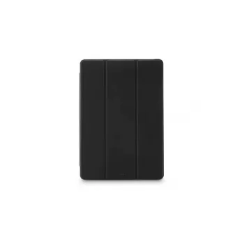 Folio Maciņš Hama 00222016 Samsung Galaxy Tab A9+ 11 collu
