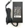 DELL 47RW6 tīkla adapteris / invertors iekštelpām 180 W