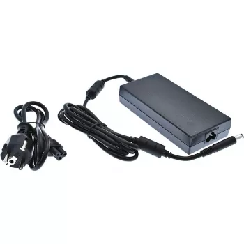 DELL 47RW6 tīkla adapteris / invertors iekštelpām 180 W