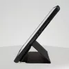 3MK Soft Flip vāciņš 33 cm (13 collu) Apple iPad Air 2