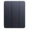 3MK Soft Flip vāciņš 33 cm (13 collu) Apple iPad Air 2