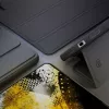 3MK Soft Flip vāciņš 33 cm (13 collu) Apple iPad Air 2