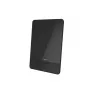 Iekštelpu antena Hama Pro 2m USB Melna 135x10x200mm