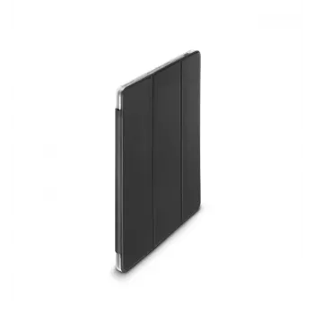 Hama 00222082 vāciņš planšetdatoram 27,9 cm (11 collas) Folio Melns, Caurspīdīgs